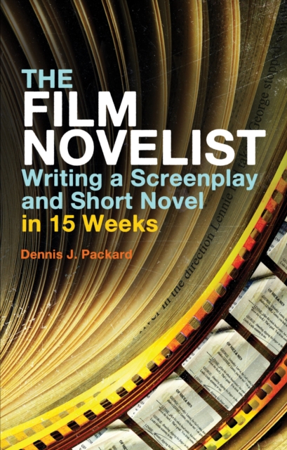 Film Novelist