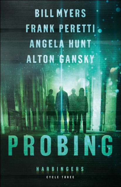 Probing ()