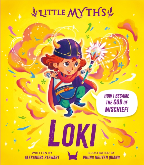 Loki
