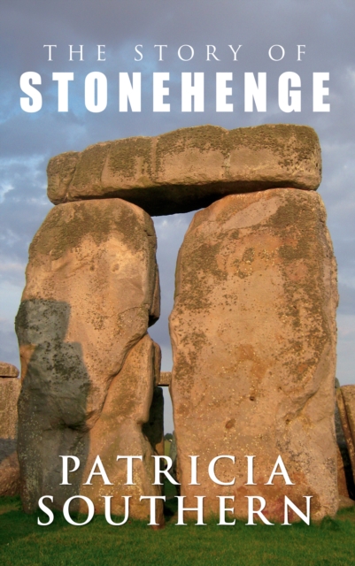 Story of Stonehenge