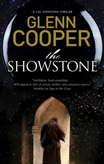 Showstone, The
