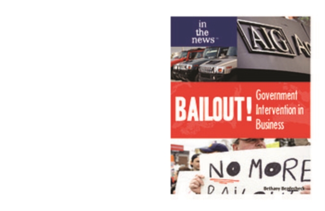 Bailout!