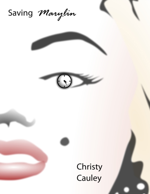 Saving Marilyn