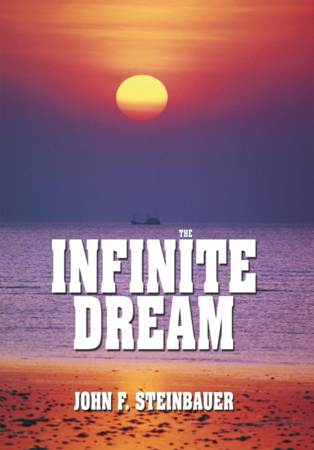 Infinite Dream