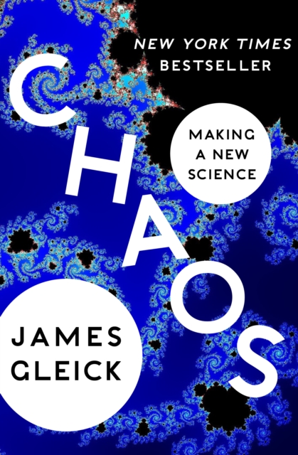 Chaos