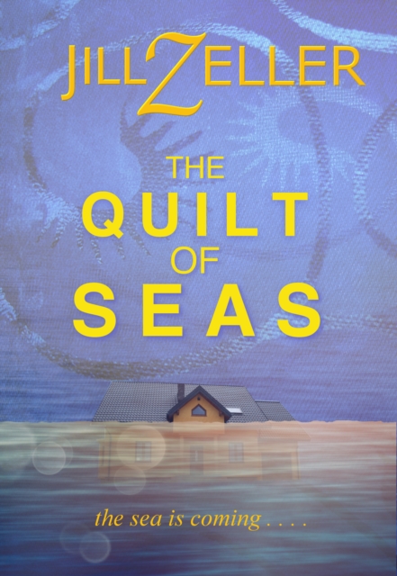 Quilt of Seas