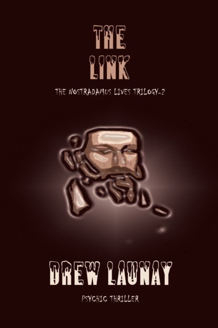 Link