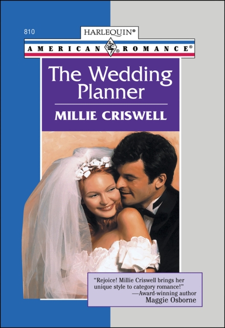 Wedding Planner