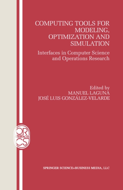 Institutions, Politics and Fiscal Policy