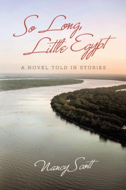So Long, Little Egypt