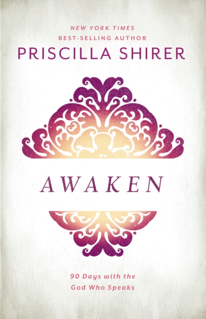 Awaken