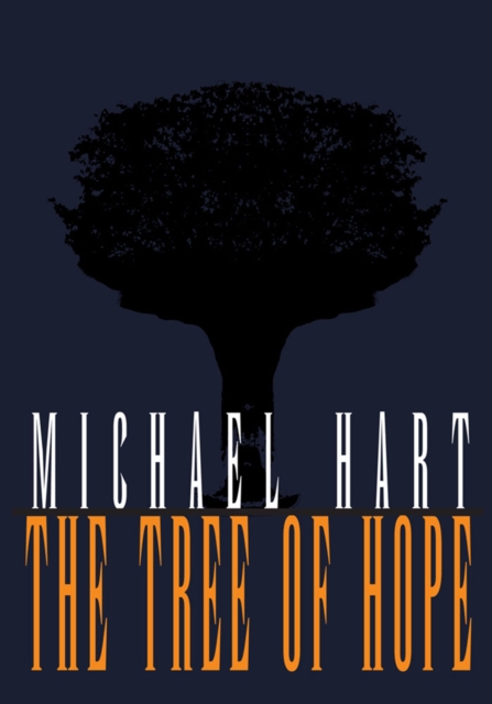 Tree of Hope