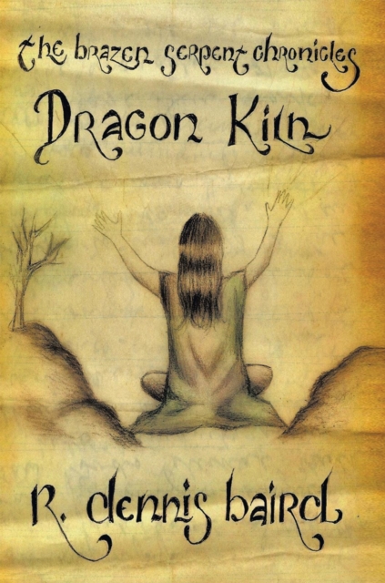 Brazen Serpent Chronicles