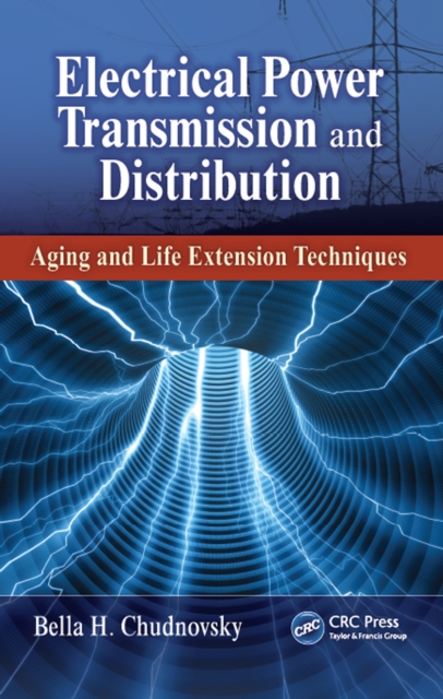 Electrical Power Transmission and Distribution