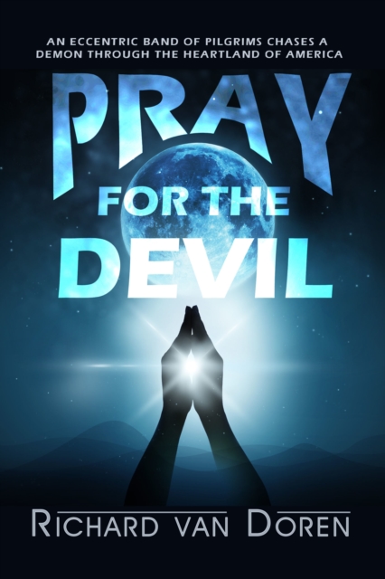 Pray for the Devil