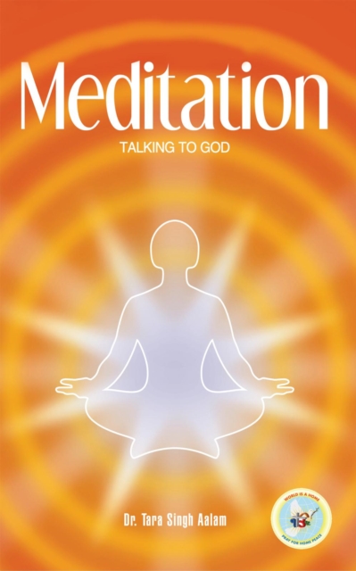 Meditation