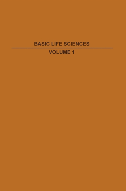 Gene Expression and its Regulation