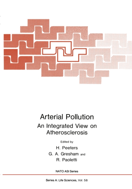 Arterial Pollution