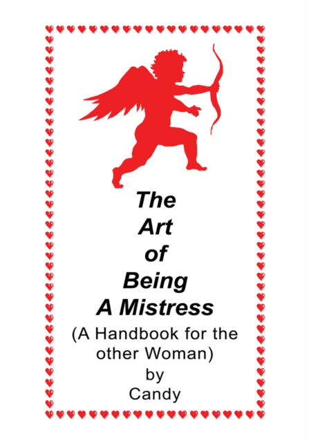 Art of Being a Mistress