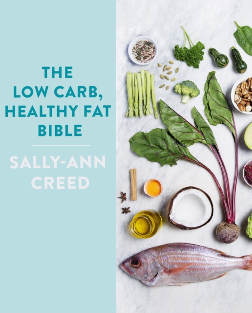 Eating to Beat Type 2 Diabetes