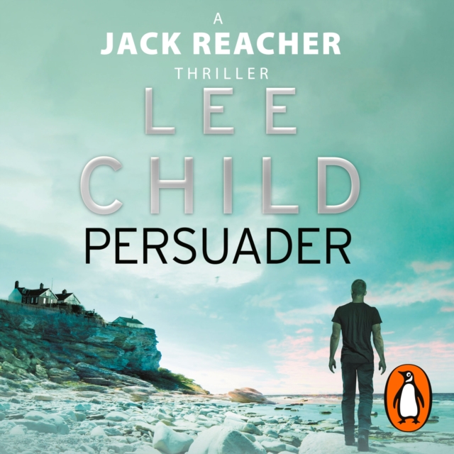 Persuader
