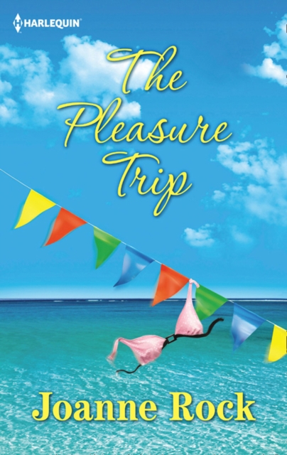 Pleasure Trip