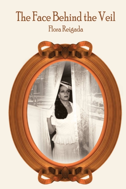 Face Behind the Veil