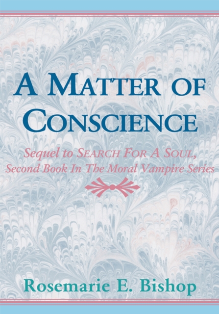 Matter of Conscience