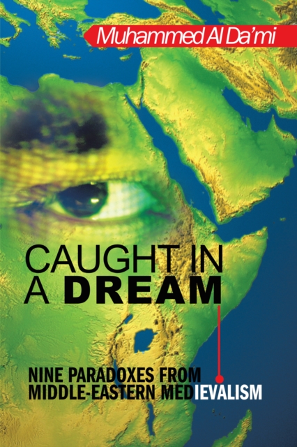 Caught in a Dream
