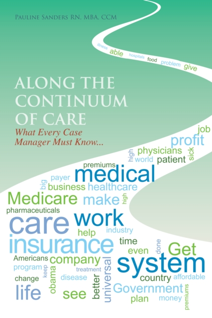 Along the Continuum of Care