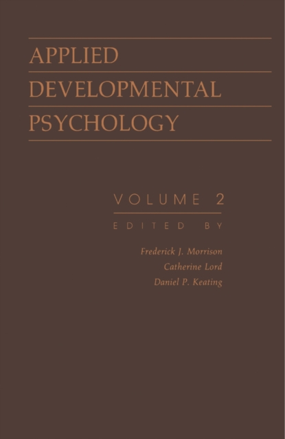 Statistical Decision Theory and Related Topics III