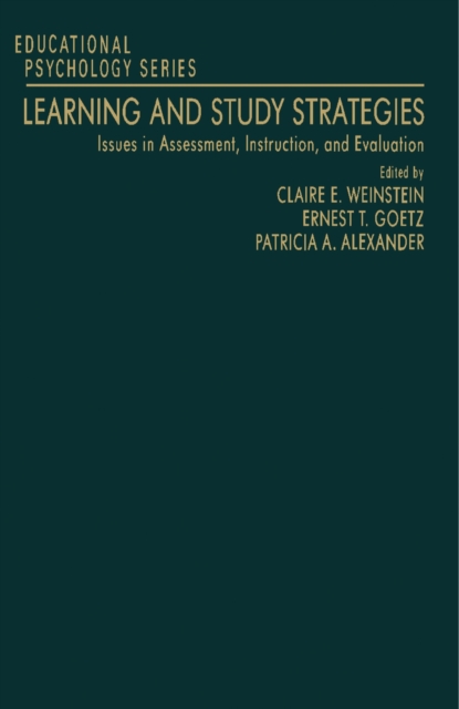 Applied Linear Analysis for Chemical Engineers