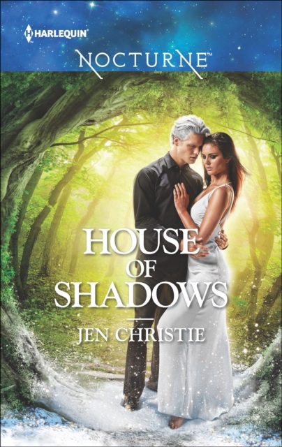 House of Shadows