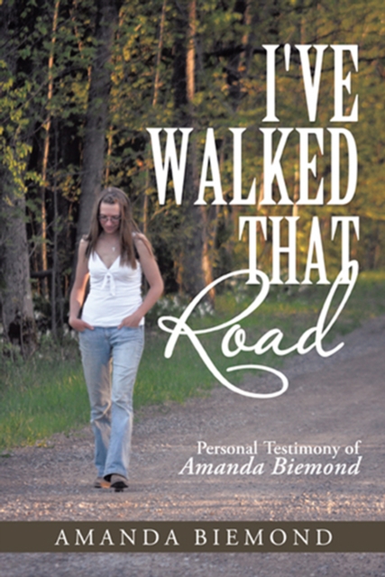 I've Walked That Road