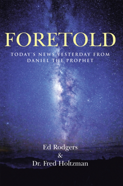Foretold