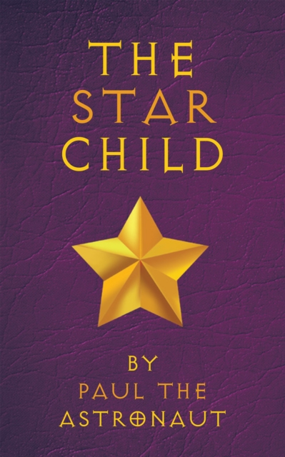Star Child