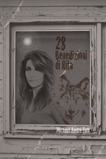 28 Benedizioni Di Rita