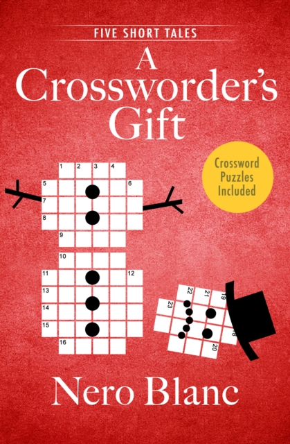 Crossworder's Gift