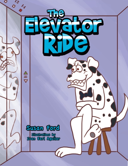 Elevator Ride