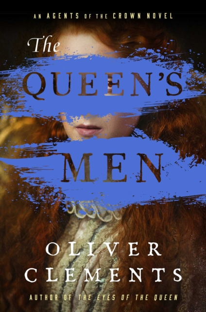 Queen's Men