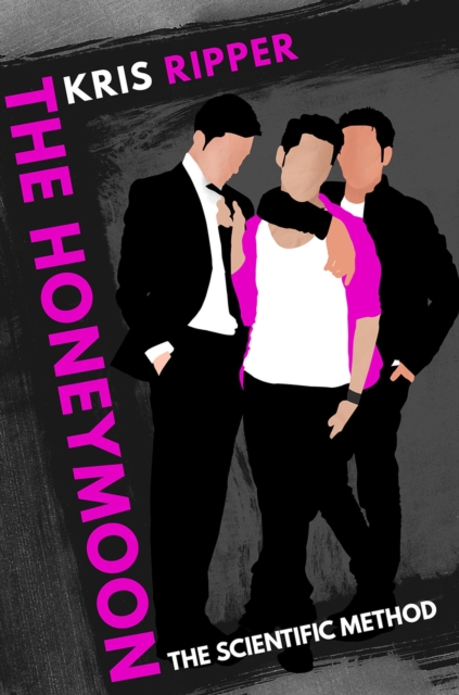 Honeymoon