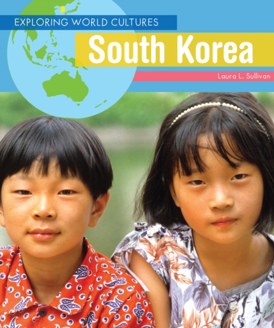South Korea