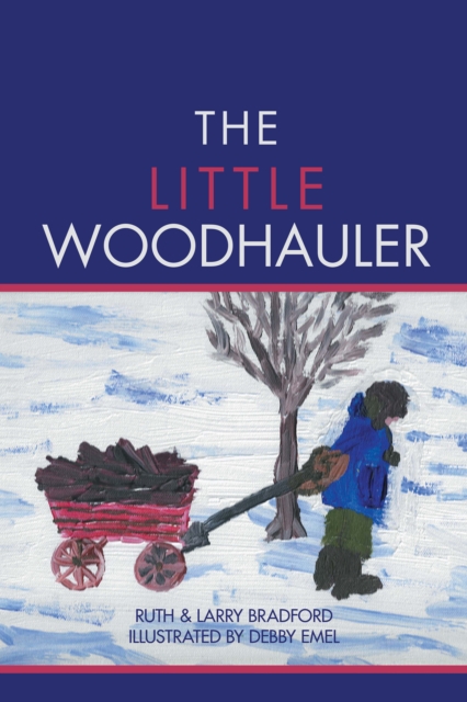 Little Woodhauler
