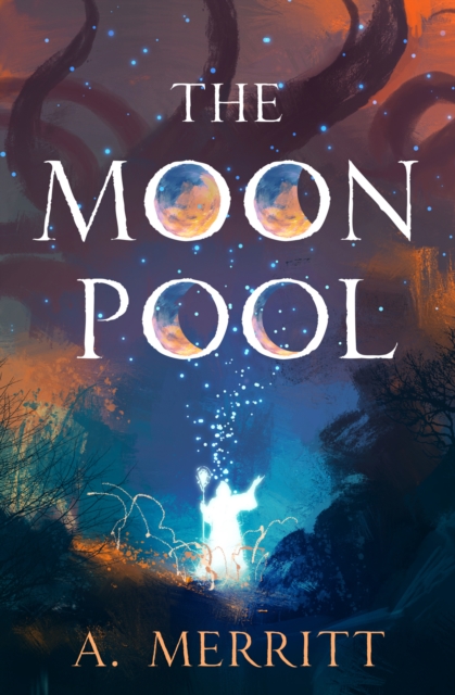 Moon Pool