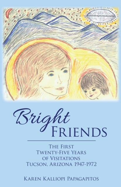 Bright Friends
