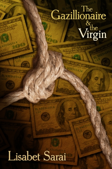 Gazillionaire and the Virgin