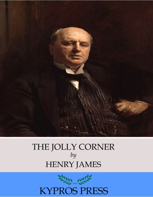 Jolly Corner