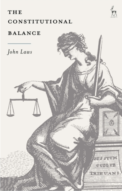 Casebook on Contract