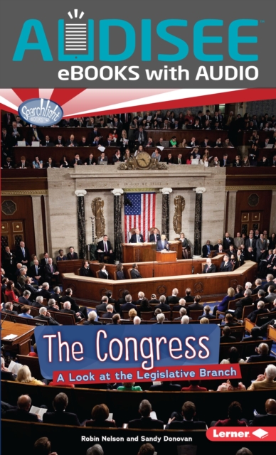 Congress