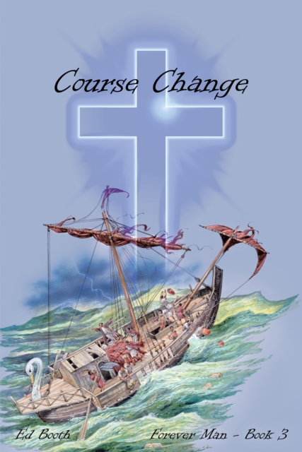 Course Change